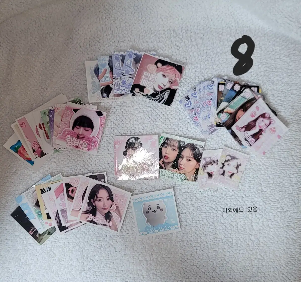 thumbnail-7